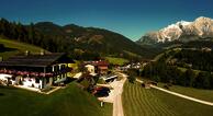 Haus Rainer