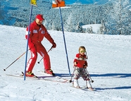 Bild vom Skigebiet Bad Häring