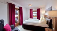 Apartment Sonnblick