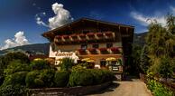 Hotel Edelweiß