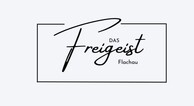 zur Vergrerung klicken