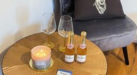zur Vergrößerung klicken