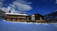 Hotel Victoriya