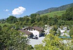 Bild von der Unterkunft