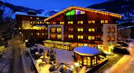Hotel Tirolerhof