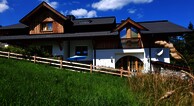 Haus Koopman