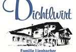 Bild von der Unterkunft