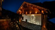 Theresia Chalet