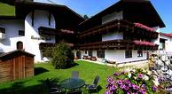 Gurgler Hof
