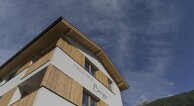 zur Vergrößerung klicken