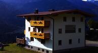 Gasthof Leiter´s Hoamatl