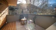 Alpenappartment Spital am Pyhrn