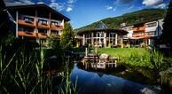 Ferienhotel Trattnig