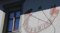 zur Vergrößerung klicken