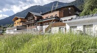 zur Vergrößerung klicken