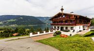 Erlbruckhof