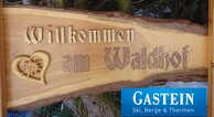 zur Vergrößerung klicken