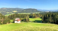 zur Vergrößerung klicken