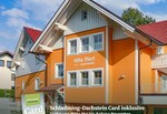 Bild von der Unterkunft