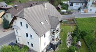 zur Vergrößerung klicken
