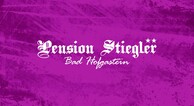 zur Vergrößerung klicken