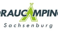 Drau-Camping Sachsenburg
