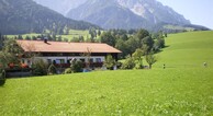 zur Vergrerung klicken