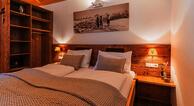 Dorfchalets Kaprun