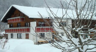 Bauernhof Bertsch