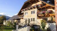  Samerhof Moser