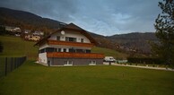 zur Vergrerung klicken