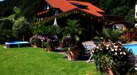 Pension Monteneu