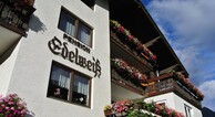 zur Vergrößerung klicken