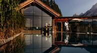 Hotel Annelies