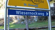 zur Vergrößerung klicken