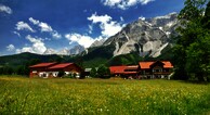 Minzlhof