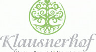 zur Vergrößerung klicken