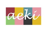Bild von der Unterkunft