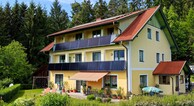 zur Vergrößerung klicken