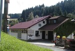 Bild von der Unterkunft