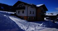 Appartement Real