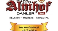 zur Vergrößerung klicken