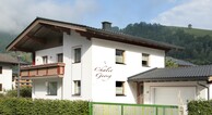 zur Vergrößerung klicken