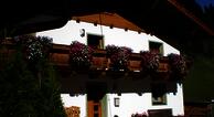 Haus Steinr?sl
