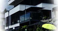 Haus Harmonie