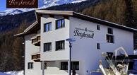 G&auml;stehaus Bergkristall