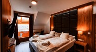 Sylpaulerhof-Alpine Apartements