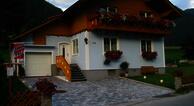 Bergluft-Appartement Haus Lerchegger