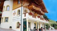 zur Vergrerung klicken