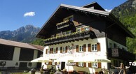 zur Vergrerung klicken